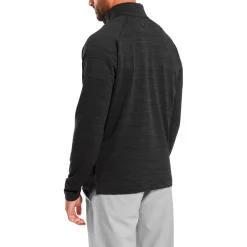 Pull Footjoy Wave Jacquard Chill-Out Black