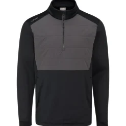 Pull Ping Astbury Black Asphalt