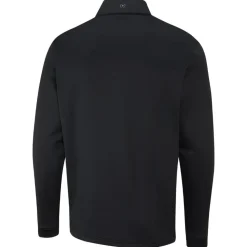 Pull Ping Astbury Black Asphalt