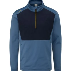 Pull Ping Astbury Fusion Navy