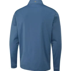 Pull Ping Astbury Fusion Navy