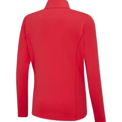 Pull Ping Aveline Cayenne