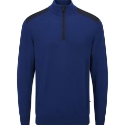 Pull Ping Cranford Inky Mar