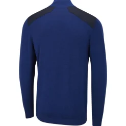 Pull Ping Cranford Inky Mar