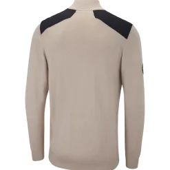 Pull Ping Cranford Mushroom