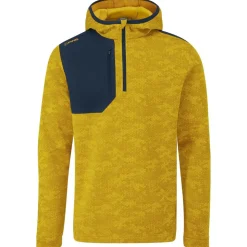 Pull Ping Nexa Sulphur Navy