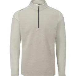 Pull Ping Nolan Willow Egret