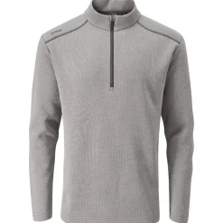 Pull Ping Ramsey Ash Marl