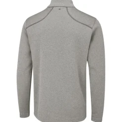 Pull Ping Ramsey Ash Marl