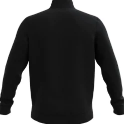 Pull Under Armour Armour Fleece 1/4 Zip Black