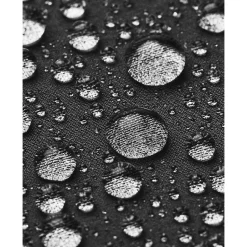 Pull Under Armour Storm Daytona Hz Castlerock White