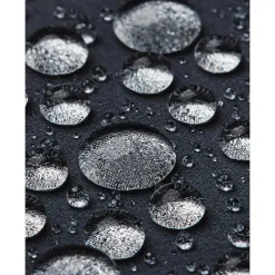 Pull Under Armour Storm Daytona Hz Gray Black White