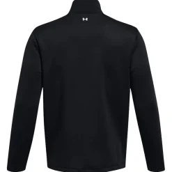 Pull Under Armour Storm Daytona Hz Black White