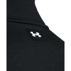 Pull Under Armour Storm Daytona Hz Black White