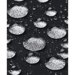 Pull Under Armour Storm Daytona Hz Black White