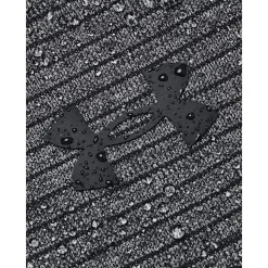 Pull Under Armour Storm Sweater Fleece Black