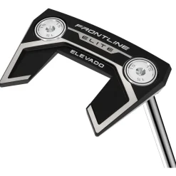 Putter Cleveland Frontline Elite Women Elevado Slant Neck