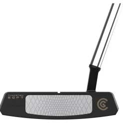 Putter Cleveland Frontline Elite Women Elevado Slant Neck