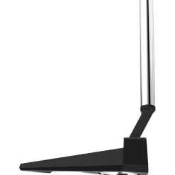 Putter Cleveland Frontline Elite Women Elevado Slant Neck
