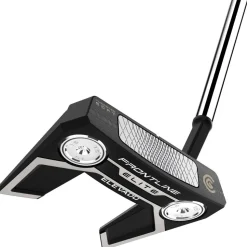 Putter Cleveland Frontline Elite Women Elevado Slant Neck