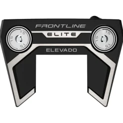 Putter Cleveland Frontline Elite Women Elevado Slant Neck