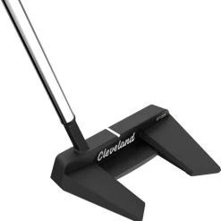 Putter Cleveland Frontline Elite Women Elevado Slant Neck