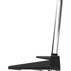 Putter Cleveland Frontline Elite UST Graphite ELEVADO Single Bend