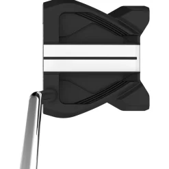 Putter Cleveland Frontline Elite UST Graphite RHO Single Bend