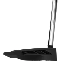 Putter Cleveland Frontline Elite UST Graphite RHO Single Bend
