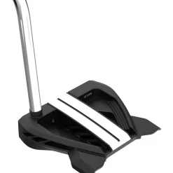 Putter Cleveland Frontline Elite UST Graphite RHO Single Bend