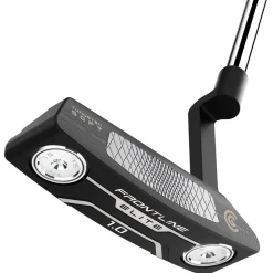 Putter Cleveland Frontline Elite 1.0