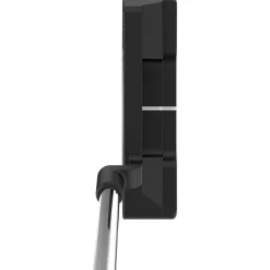 Putter Cleveland Frontline Elite 1.0