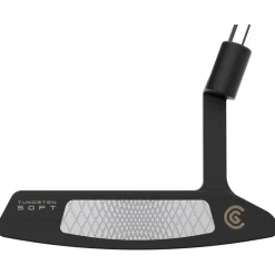 Putter Cleveland Frontline Elite 1.0