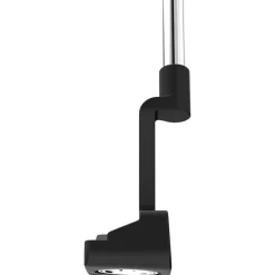 Putter Cleveland Frontline Elite 1.0