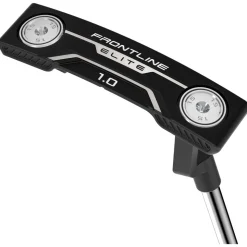 Putter Cleveland Frontline Elite 1.0