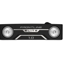 Putter Cleveland Frontline Elite 1.0