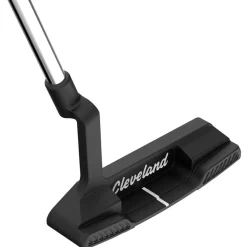 Putter Cleveland Frontline Elite 1.0