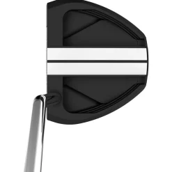 Putter Cleveland Frontline Elite Cero SB