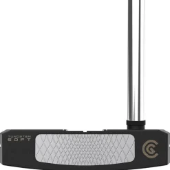 Putter Cleveland Frontline Elite Cero SB