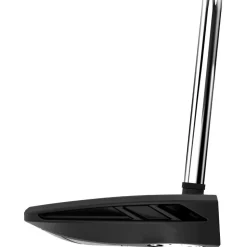 Putter Cleveland Frontline Elite Cero SB