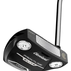 Putter Cleveland Frontline Elite Cero SB