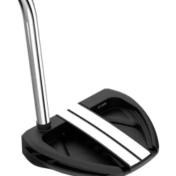 Putter Cleveland Frontline Elite Cero SB