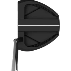 Putter Cleveland Frontline Elite Cero Slant Neck