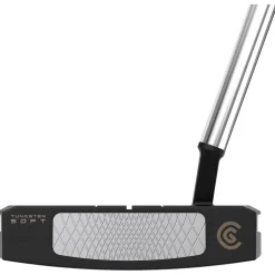 Putter Cleveland Frontline Elite Cero Slant Neck