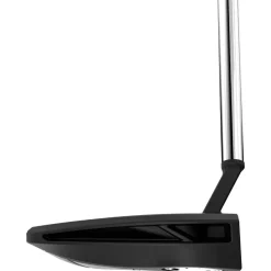 Putter Cleveland Frontline Elite Cero Slant Neck
