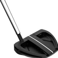 Putter Cleveland Frontline Elite Cero Slant Neck