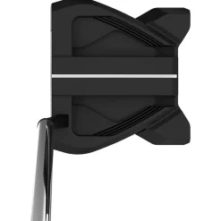 Putter Cleveland Frontline Elite Rho Slant Neck