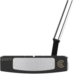Putter Cleveland Frontline Elite Rho Slant Neck