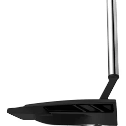 Putter Cleveland Frontline Elite Rho Slant Neck