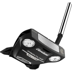 Putter Cleveland Frontline Elite Rho Slant Neck